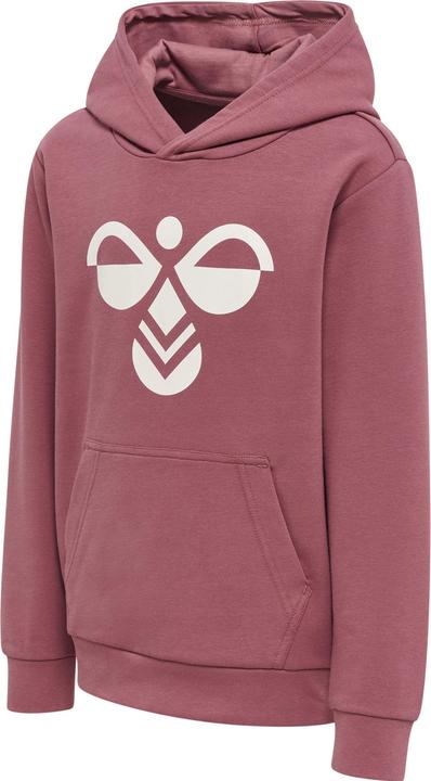 hummel Cuatro Hoodie