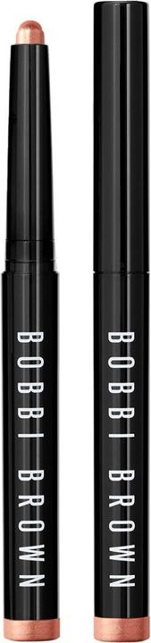 Immagine prodotto Bobbi Brown Ombretto in crema a lunga tenuta in stick Bellini (Bellini)