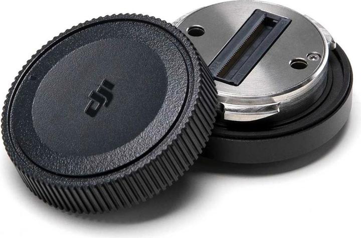 Actual product image DJI Skyport V2 (Drone accessory set, DJI Matrice 200, DJI Matrice 300 RTK)