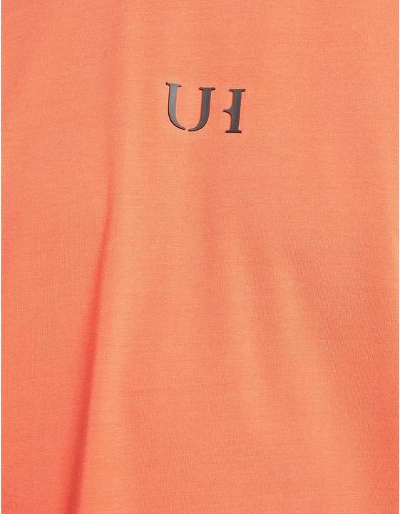Produktbild Unlike Humans TShirt (XL)