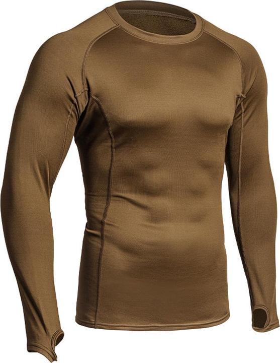 Actual product image A10 Equipment Thermo Performer 0°C > -10°C (XS)