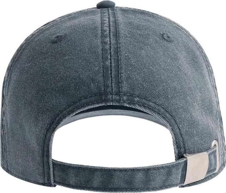 Produktbild Atlantis UTAB174 P (One Size)