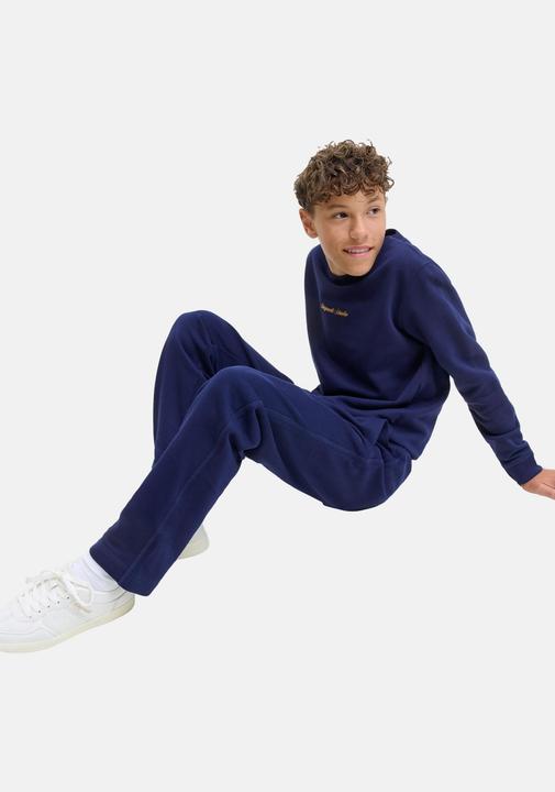 Actual product image Jack & Jones Junior Hose KANE NORREBRO Sweathose (152)