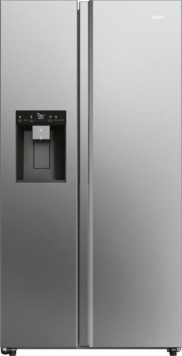 Produktbild Haier HSW79F18CIMM (601 l)