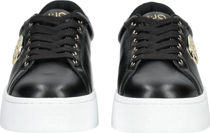 Actual product image Liu Jo Sneaker (38)
