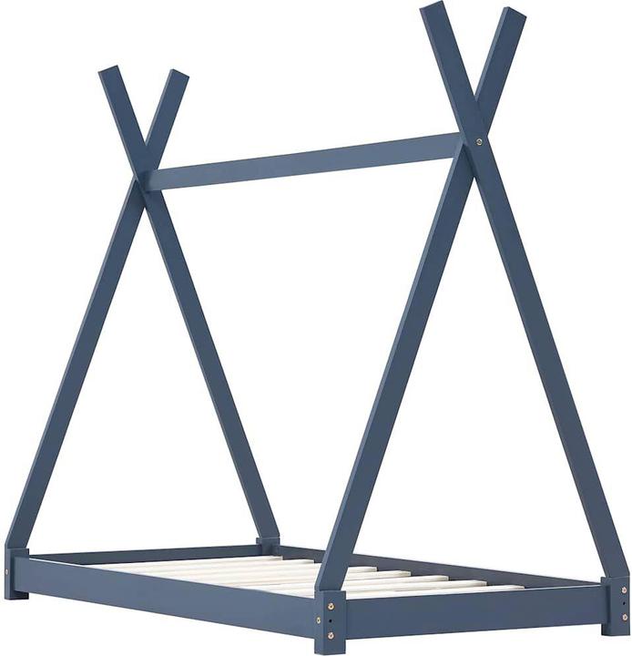Actual product image VidaXL Jania (80 x 160 cm)