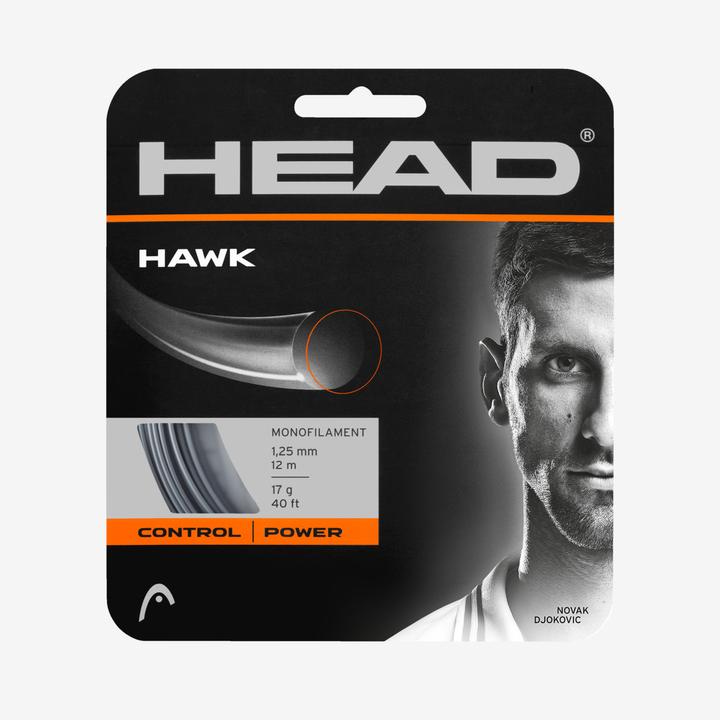 Produktbild Head Hawk Set 16G/ 1.30mm