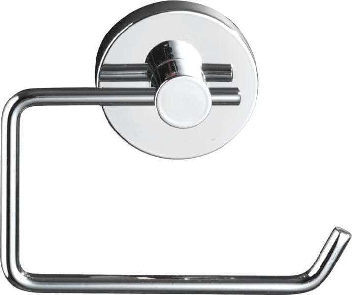 Actual product image Wenko Milazzo
