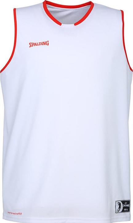 Produktbild Spalding Move Tank Top Kids (128)