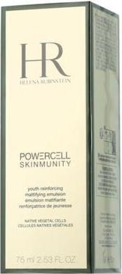 Image du produit Helena Rubinstein Émulsion Powercell Skinmunity (Crème pour le corps, 75 ml)