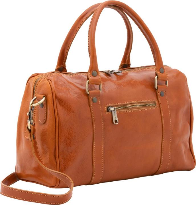 Produktbild Fratelli 5538 (2.60 l)