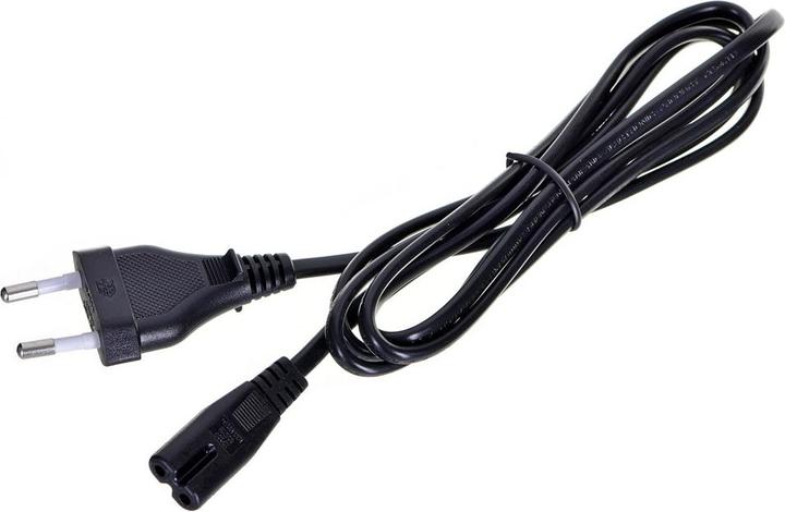 Produktbild Blaupunkt BB7WH (FM)