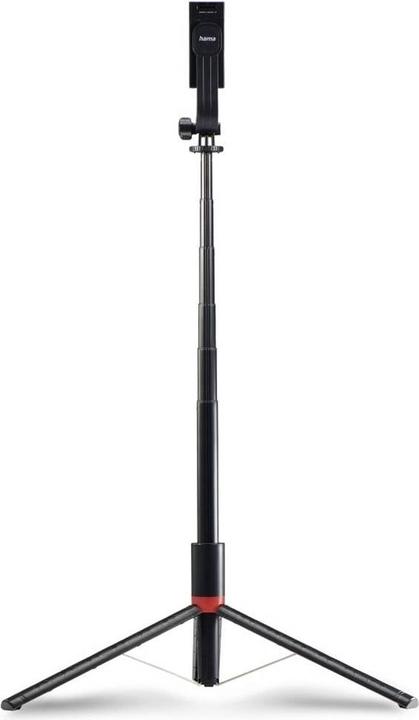 Immagine prodotto Hama Fancy Stand 170
