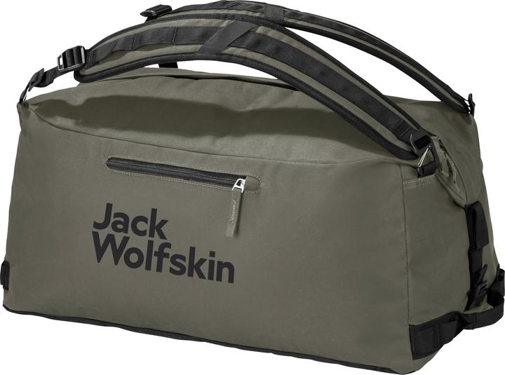 Jack Wolfskin Traveltopia Duffle 45 (45 l)