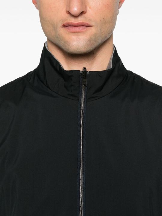 Immagine prodotto Herno Coats Blue (54)