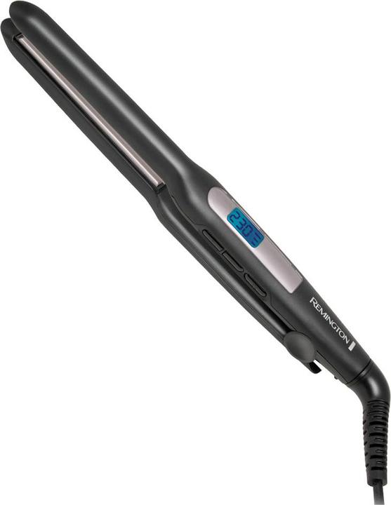 Produktbild Remington S 5515 Pro-Ceramic Extra-Slim (Glätteisen)