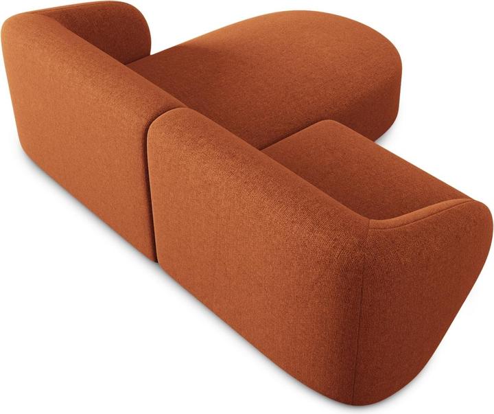 Produktbild Maison Heritage Chiara (Ecksofa)