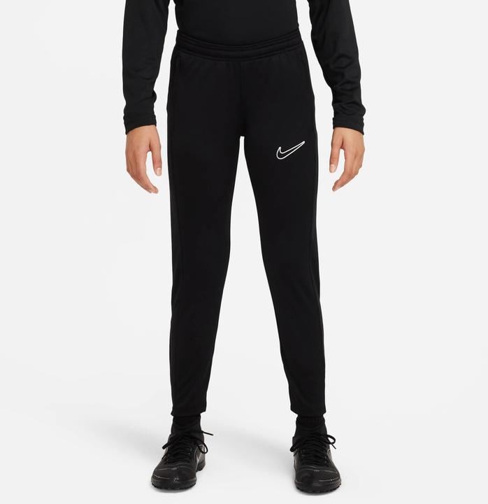 Actual product image Nike Dri-FIT Academy 23 Knit Training Pants Kids (XS)