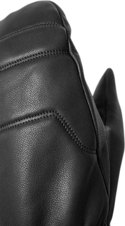 Image du produit Reusch Sense Middle (7)