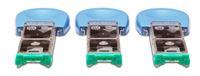 Immagine prodotto HPE Hewlett-Packard Staple Cartridge Assembly Hp