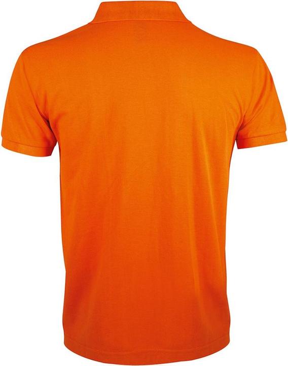 Actual product image Sols UTPC493 P (4XL)