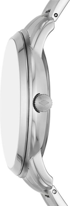 Immagine prodotto Fossil Neutra (Orologio da polso analogico, 42 mm)