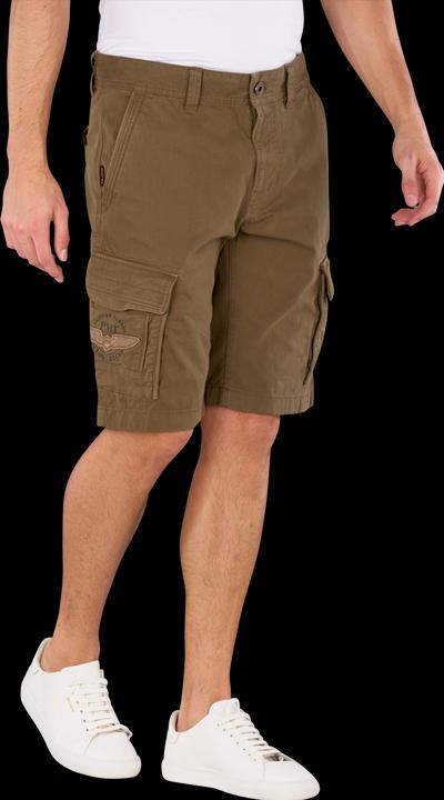 Actual product image Pme Legend 10021701 (29)