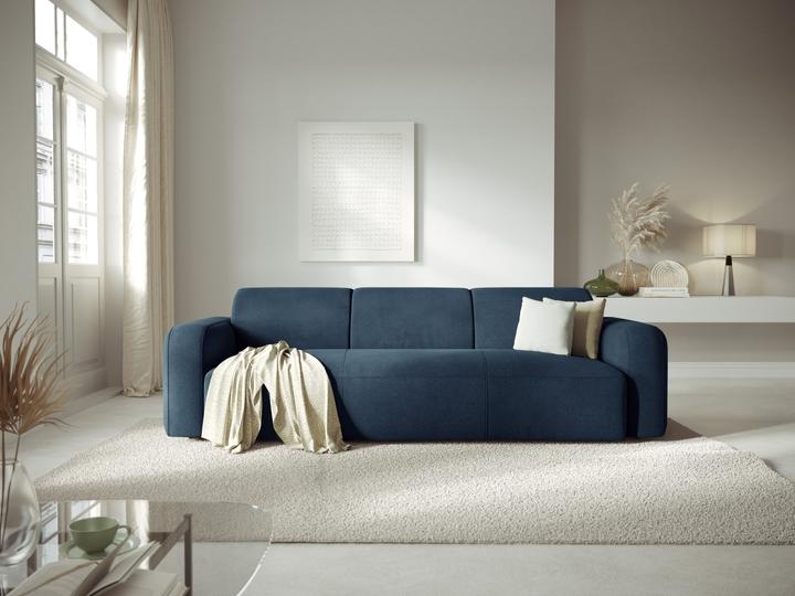 Actual product image Micadoni Greta (3-seater)