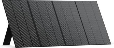 Image du produit Bluetti PV350 (350 W, 13.90 kg)
