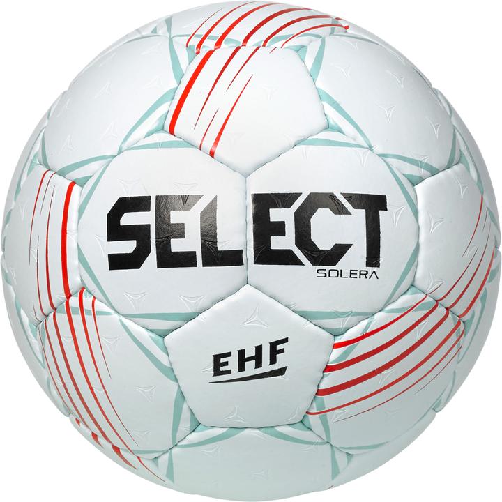 Select Solera v23 (2)