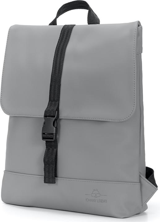 Produktbild Johnny Urban Ruby (8.50 l)