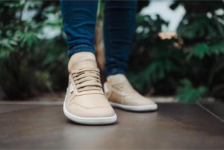 Produktbild Be Lenka sneakers champ 3.0 (39)