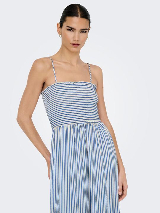 Actual product image Only ONLBARI Langes Kleid Kleid (M)