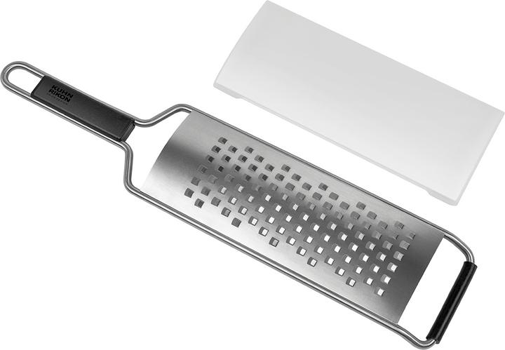 Kuhn Rikon ESSENTIAL Râpe medium