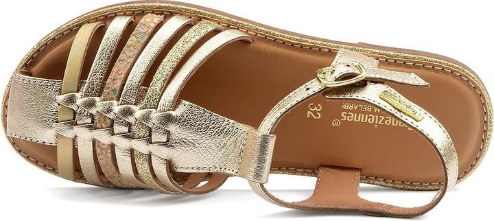 Actual product image LES Irina (28)