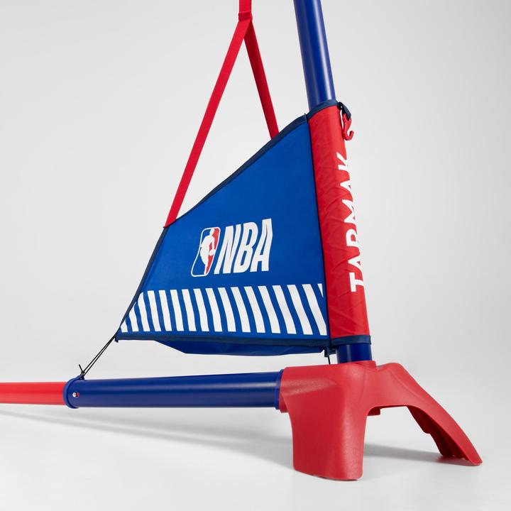 Actual product image Tarmak HOOP 500 Easy