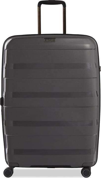 Actual product image Stratic Straw+ - hard case (120 l, L (90 - 115l))