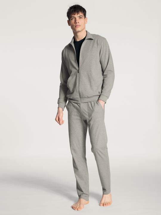 Actual product image Calida Remix Basic Lounge (S)