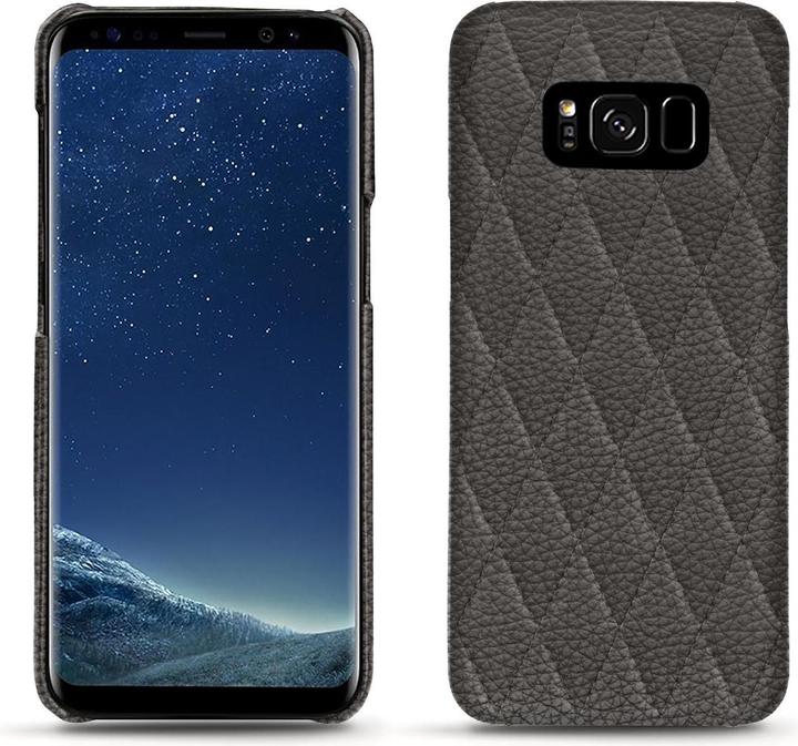 Image du produit Noreve Housse cuir (Samsung Galaxy S8+)