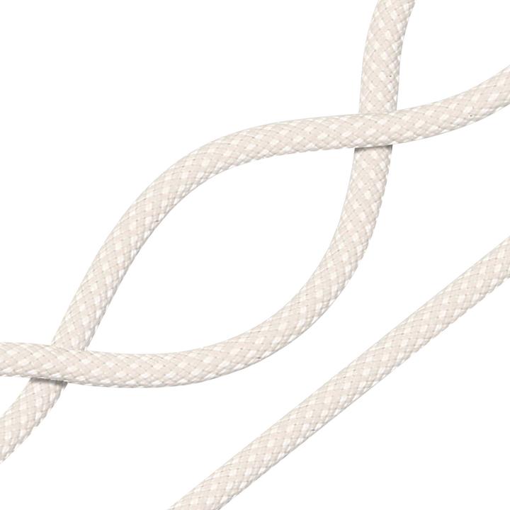 Produktbild LinQ 60W USB-C Kabel (2 m, USB 3.2 Gen 1)