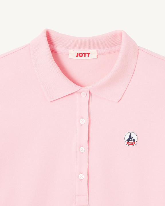 Actual product image JOTT 1988960 (S)