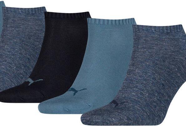 Actual product image Puma Sneaker (pack of 6, 39 - 42)