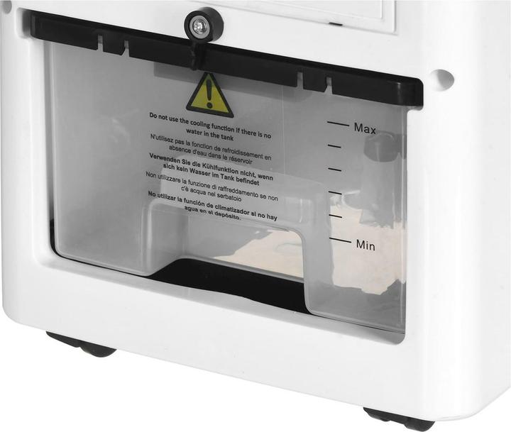 Produktbild Black & Decker BXAC50E
