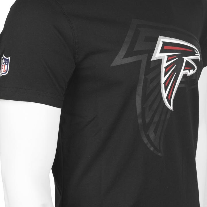 Actual product image New Era NFL Atlanta Falcons 2.0 (XL)