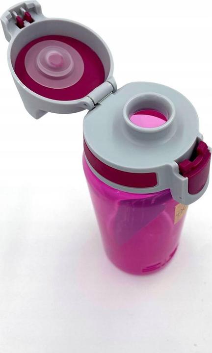 Productafbeelding Sigg Viva One (0.50 l)