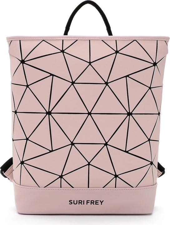 Produktbild Suri Frey Rucksack SFY SURI Sports Jessy-Lu (8.58 l)