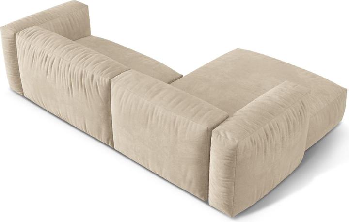 Produktbild Micadoni Martina (Ecksofa)