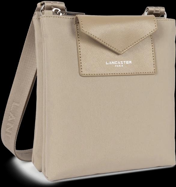 Image du produit Lancaster 2961875