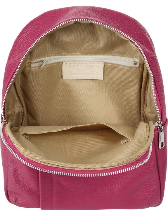 Actual product image Samantha Look Rucksack (5 l)