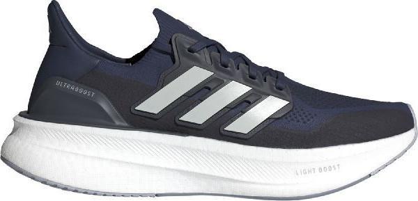 Produktbild adidas Ultraboost 5 (44)